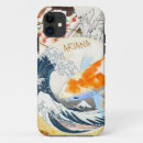 Search for japanese iphone cases Glitter