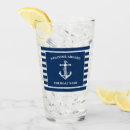 Search for bar owner gifts Navy blue