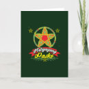 Search for maligayang pasko cards Philippines