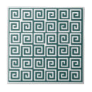 Search for greek pattern tiles Ceramic