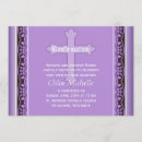 Search for catholic sacrament invitations Girl