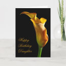 Search for classic birthday cards Yellow