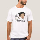 Search for reformation day clothing Martin luther