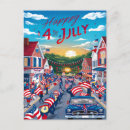 Search for memorial day cards Patriotism