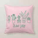 Search for cute pillows Stylish