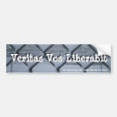 Search for free christian bumper stickers Christianity