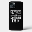 Search for softball iphone cases Team