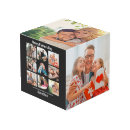 Search for photo cubes Trendy