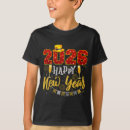 Search for new years eve tshirts 026