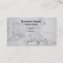 Search for sheep business cards Farm