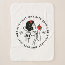 Search for snow white blankets Children