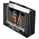 Search for congratulations gift bags High school