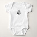 Search for duck hunting baby clothes Deer