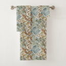 Search for brown bath towels Seamless