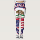 Search for beach leggings Yoga