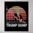 Search for vintage political posters Liberty