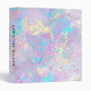 Search for glitter binders Girly