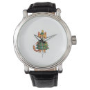 Search for christmas watches Cat