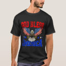 Search for american tradition clothing God bless america