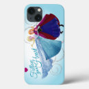 Search for disney frozen anna and elsa cases Anna the ice princess