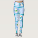 Search for snowman leggings Xmas