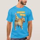 Search for corgi tshirts Funny