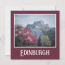 Search for fine art holiday cards Landscape