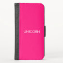 Search for phone wallets Minimalist