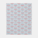 Search for bridal party blankets Engagement