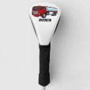 Search for truck driver gifts Transport