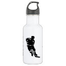 Search for hockey water bottles Nhl