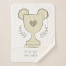 Search for disney blankets Nursery