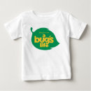 Search for disney pixar baby clothes Animation