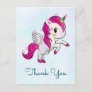 Search for x wing thank you cards Magical