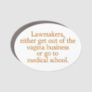 Search for sarcastic magnets Political