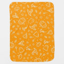 Search for halloween baby blankets Scary