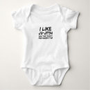 Search for jiu jitsu baby clothes Sports