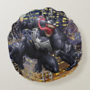 Search for spider man pillows Comic book