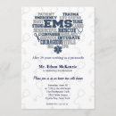 Search for medical invitations Paramedic