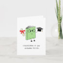 Search for funny for friend congratulations cards Cute