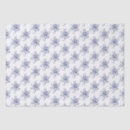 Search for octopus tissue paper Sea