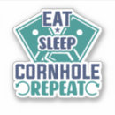 Search for toss stickers Bean