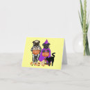 Search for costume cards Cat