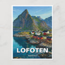 Search for norway souvenirs Travel