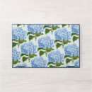 Search for dragonfly laptop skins Blue