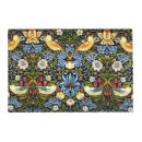 Search for william morris placemats Flowers
