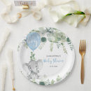 Search for fall baby shower plates Spring summer fall winter
