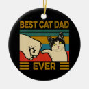 Search for funny mens ornaments Retro