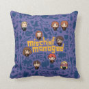 Search for nursery pillows Spell