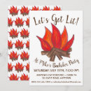 Search for let get lit invitations Party